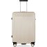  Linea 4 Rollen Trolley M 66 cm Variante beige