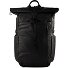  Japan Yunoko RE Daypack 50 cm Laptopfach Variante black