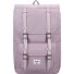 Little America Daypack 43 cm Laptopfach Variante nirvana Little America Daypack 43 cm Laptopfach Variante nirvana