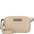  Mel 2.0 Umhängetasche 20 cm Variante light-pastel brown