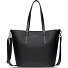  Ella Shopper Tasche L 48 cm Variante schwarz