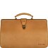 Doktorkoffer Leder 40 cm Variante cognac  Doktorkoffer Leder 40 cm Variante cognac