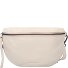  Just Pure Evi Umhängetasche Leder 28 cm Variante coffee cream
