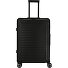  Next 4-Rollen Trolley 67 cm Variante schwarz2