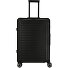  Next 4-Rollen Trolley 67 cm Variante schwarz2