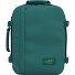  Adventure 119 Daypack 39 cm Laptopfach Variante meadow green