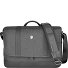  Architecture Urban 2 Messenger 41 cm Laptopfach Variante melange grey-black
