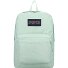 SuperBreak One Daypack 43 cm Variante fresh mint