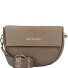  Bigs Umhängetasche 24 cm Variante taupe