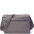  Inner City Eye Umhängetasche M RFID Schutz 27.5 cm Variante sepia