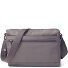 Inner City Eye Umhängetasche M RFID Schutz 27.5 cm Variante sepia Inner City Eye Umhängetasche M RFID Schutz 27.5 cm Variante sepia
