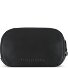Black Magic Schlüsseletui Leder 11 cm Variante schwarz Black Magic Schlüsseletui Leder 11 cm Variante schwarz
