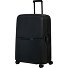  Magnum Eco 4 Rollen Trolley 81 cm Variante graphite