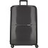  Magnum Eco 4 Rollen Trolley 81 cm Variante graphite