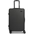 Edition 05 4 Rollen Trolley 66 cm Variante black Edition 05 4 Rollen Trolley 66 cm Variante black