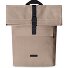  Original Jannik Medium Daypack 49 cm Laptopfach Variante dark sand