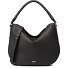 Lenah Schultertasche 32 cm Variante black Lenah Schultertasche 32 cm Variante black