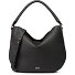  Lenah Schultertasche 32 cm Variante black
