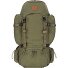 Kajka 65 S-M Wanderrucksack S-M 75 cm Variante green Kajka 65 S-M Wanderrucksack S-M 75 cm Variante green