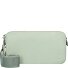 Seasonal Umhängetasche Leder 27 cm Variante sage Seasonal Umhängetasche Leder 27 cm Variante sage