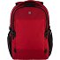  Vx Sport EVO Rucksack 49 cm Laptopfach Variante scarlet sage-red