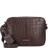 Cool Colbie Umhängetasche Leder 20 cm Variante brandy Cool Colbie Umhängetasche Leder 20 cm Variante brandy