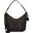 Anchor Love Amar Schultertasche Leder 33 cm Variante dark ash Anchor Love Amar Schultertasche Leder 33 cm Variante dark ash