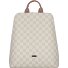  Euphoria Rucksack 33 cm Variante cream