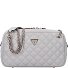  Giully II Schultertasche 30 cm Variante taupe