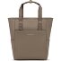  Lindby Daypack 41 cm Laptopfach Variante walnut