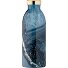 Clima Trinkflasche 500 ml Variante agate Clima Trinkflasche 500 ml Variante agate