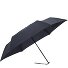 US.050 Taschenschirm 21 cm Variante navy US.050 Taschenschirm 21 cm Variante navy