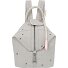 Marit Mini Limited Wiesn City Rucksack 31.5 cm Variante warm stone