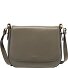  Sofisticato 1.0 Esmera Umhängetasche Leder 22 cm Variante burnt olive