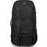 Farpoint Trek 55 Rucksack 72 cm Variante black