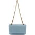  Huuvari Schultertasche 23 cm Variante denim in blue