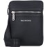  Marnier Umhängetasche 18 cm Variante nero