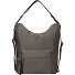  Schultertasche 32 cm Variante pirite