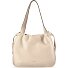  Rhea Schultertasche M 32 cm Variante beige