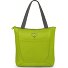  Ultralight Stuff Tote Schultertasche 34 cm Variante limon