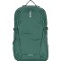 EnRoute Daypack 47 cm Laptopfach Variante mallard green EnRoute Daypack 47 cm Laptopfach Variante mallard green