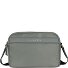  Mare 2.0 Umhängetasche S 21 cm Variante olive
