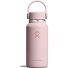  Micro Hydro Trinkflasche 300 ml Variante trillium