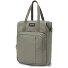 Campus 26 Daypack 60 cm Laptopfach Variante mulled basil Campus 26 Daypack 60 cm Laptopfach Variante mulled basil