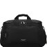  Gavis Weekender Reisetasche M 48 cm Variante black