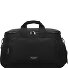 Gavis Weekender Reisetasche M 48 cm Variante black  Gavis Weekender Reisetasche M 48 cm Variante black