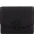 Cameryn Geldbörse Leder 12 cm Variante black Cameryn Geldbörse Leder 12 cm Variante black