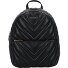  Lunny City Rucksack M 29 cm Variante nero