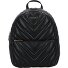 Lunny City Rucksack M 29 cm Variante nero Lunny City Rucksack M 29 cm Variante nero