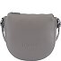  Lettera 1.0 Stella Umhängetasche S 22 cm Variante grey